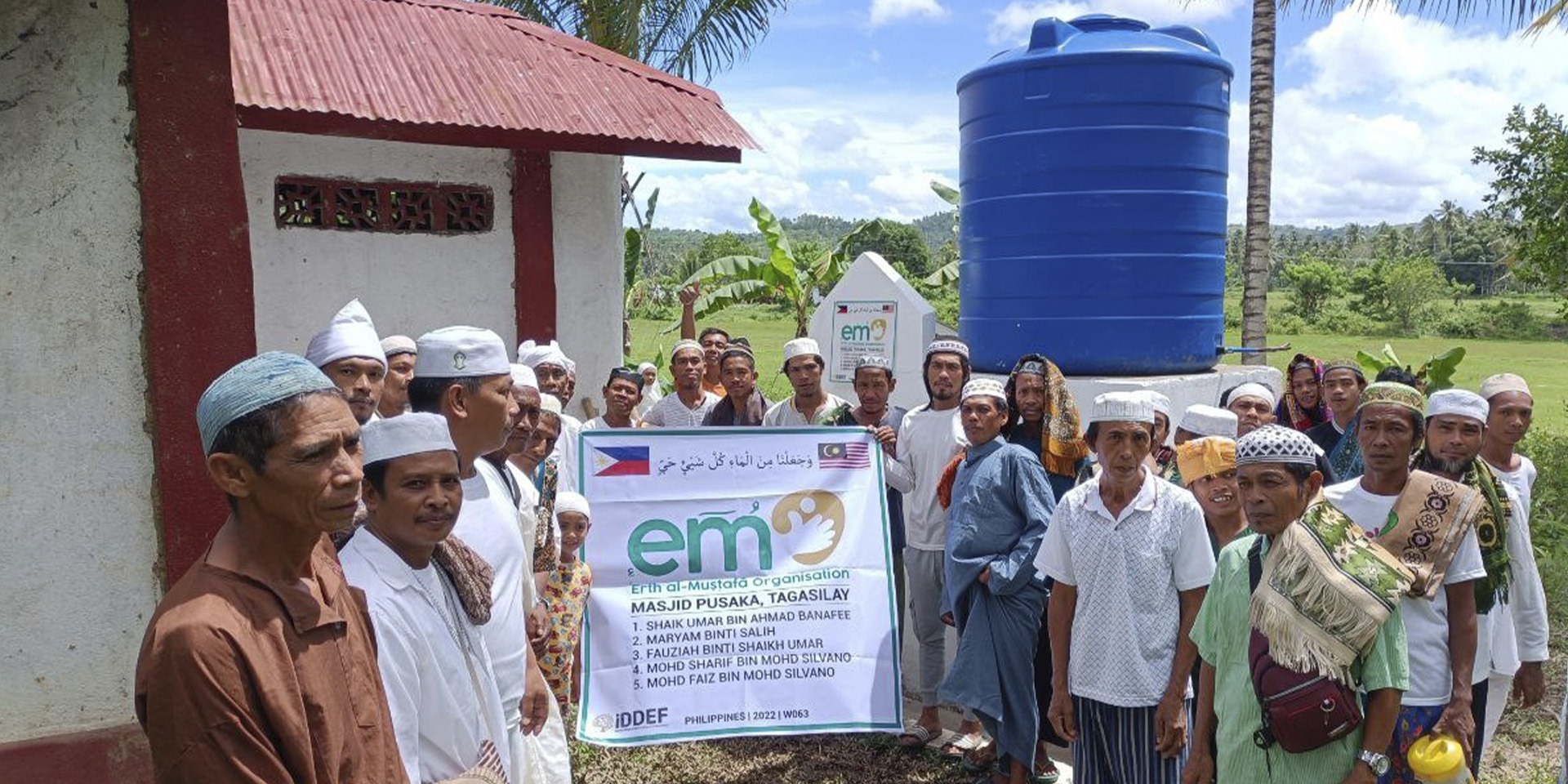 Slider-Water-Well-1920x960-1