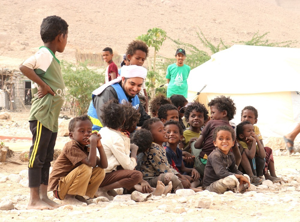 aidyemen2