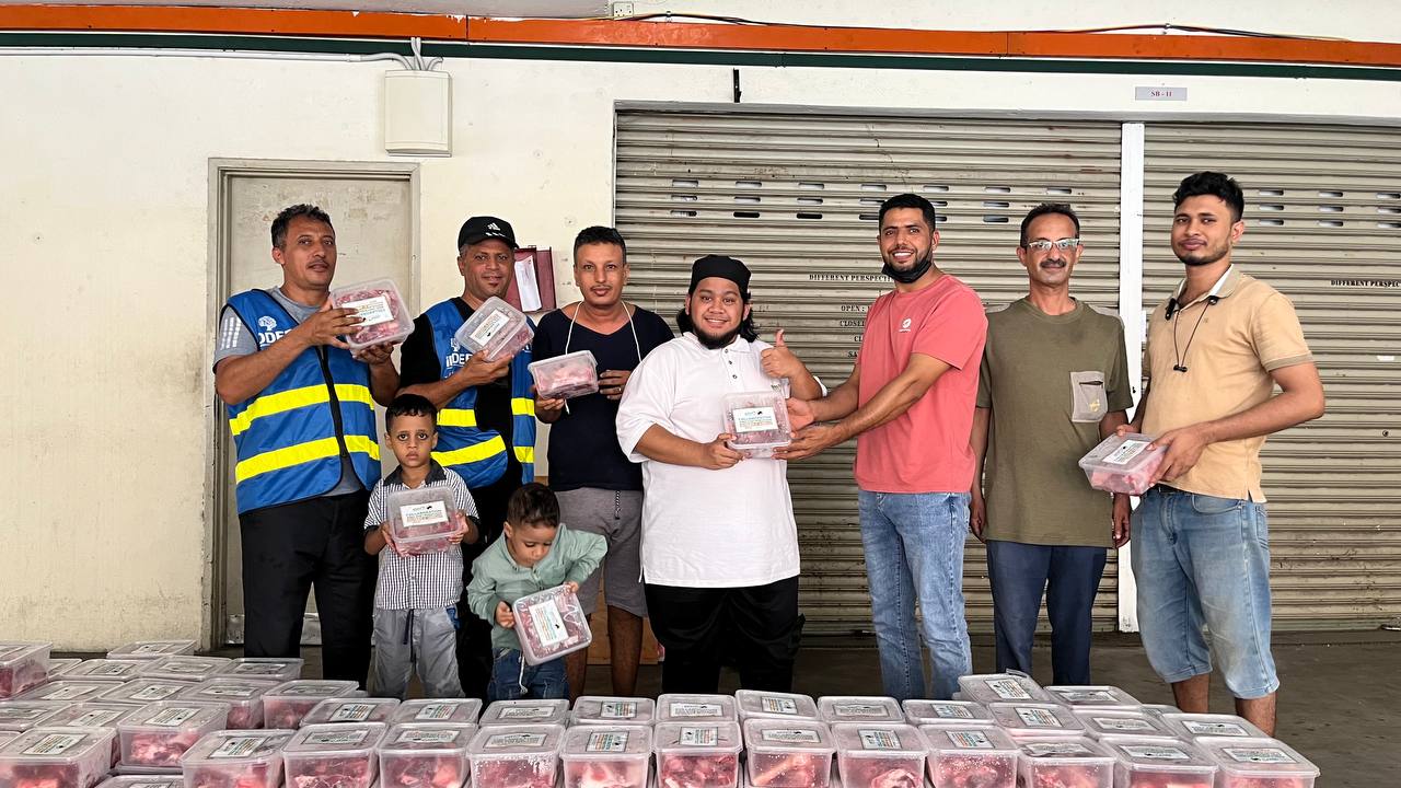 photo_2023-07-04 10.38.00