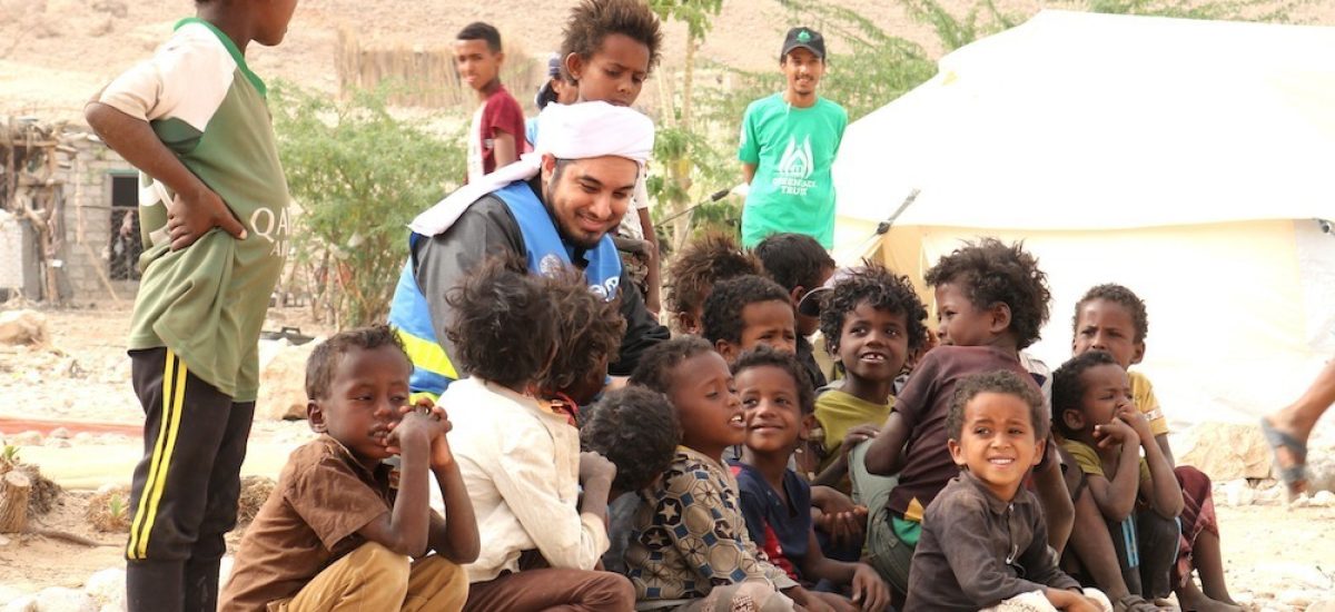 aidyemen2-r1e37bwwnmyvj3uo1zhsibwxur6cqgy4h4j7tvacn0