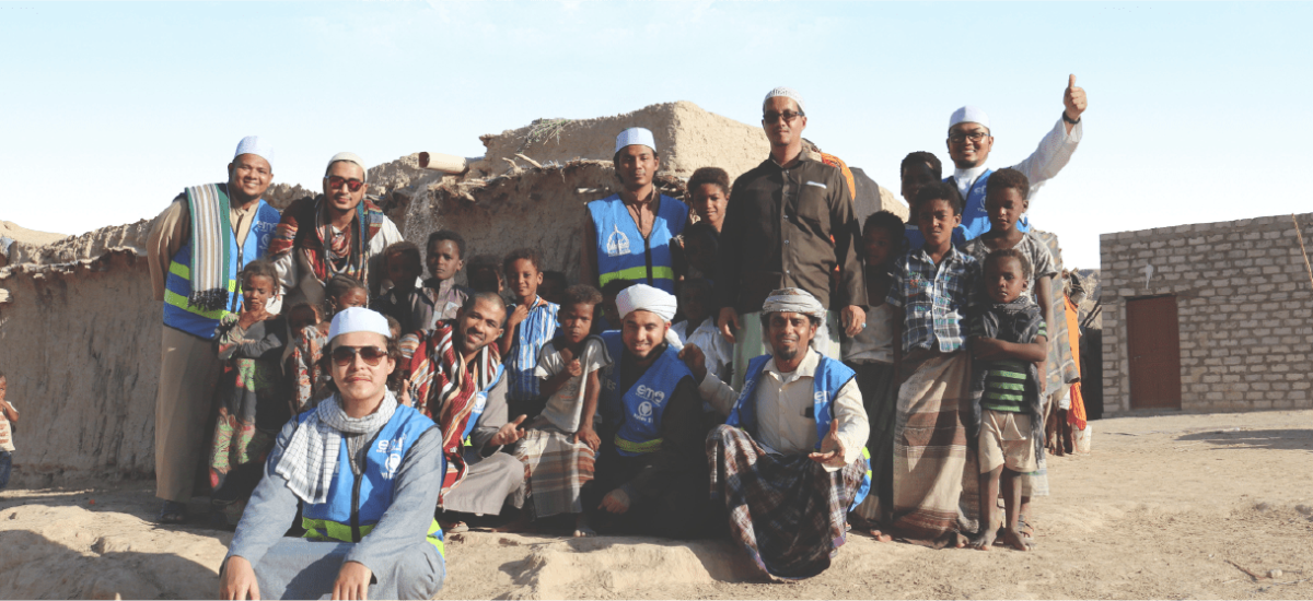 A HELPING HAND FOR YEMEN_1