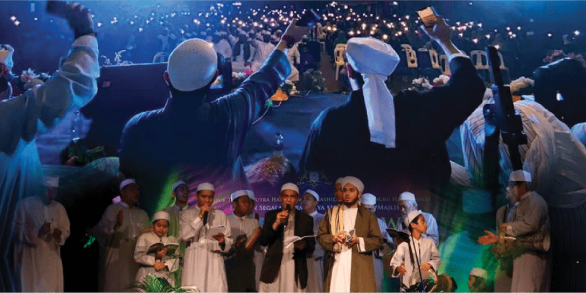 MAJLIS MAWLID_1