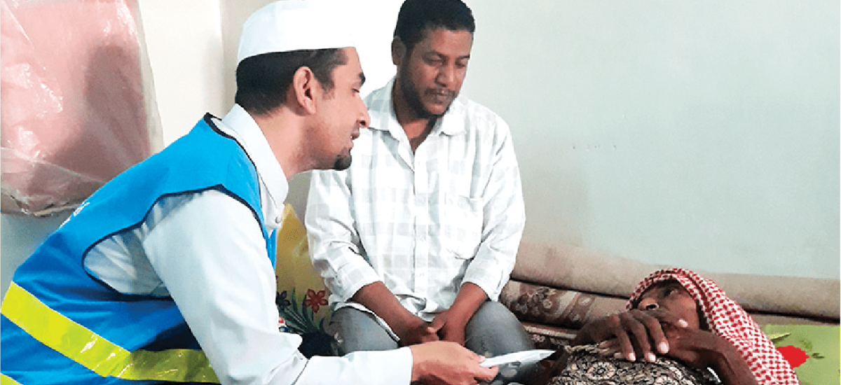 MEDICAL IN NEED_3