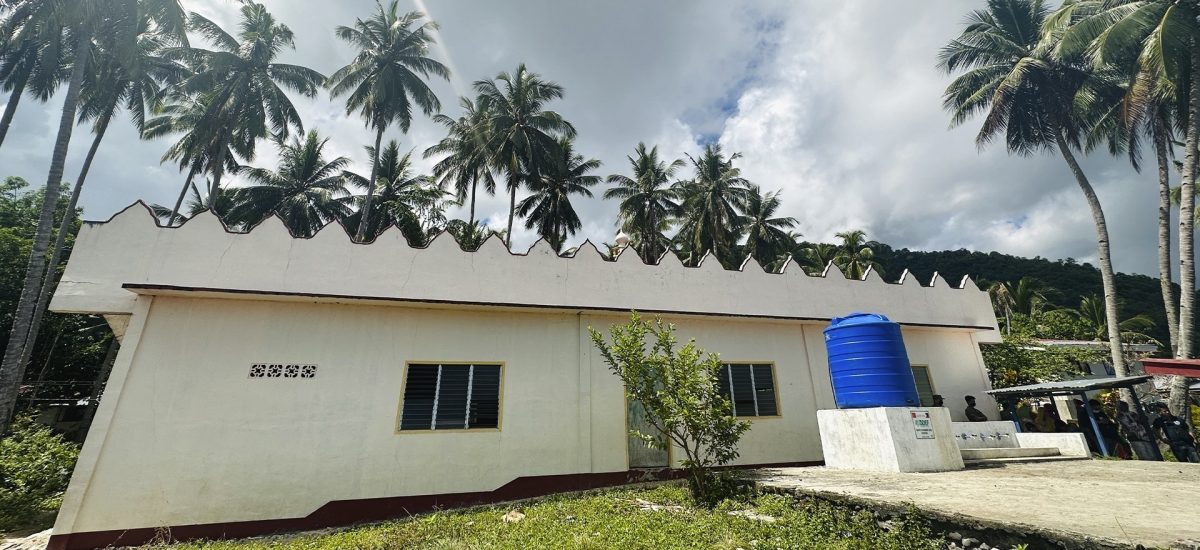 Slider-Refurbish-Mosque-2