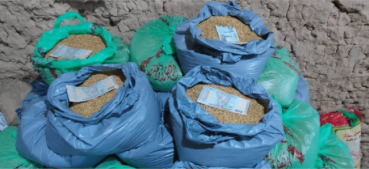 ramadan-food-packs
