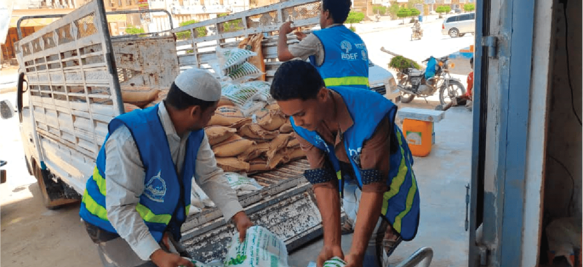 ZAKAT AND SADAQAH_3