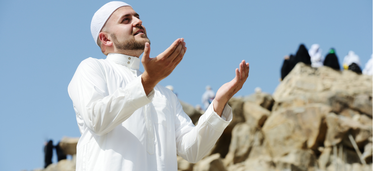 210puasa 1 zulhijjah