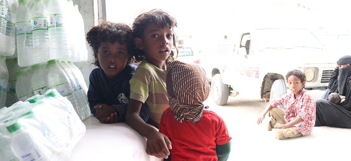 aidyemen