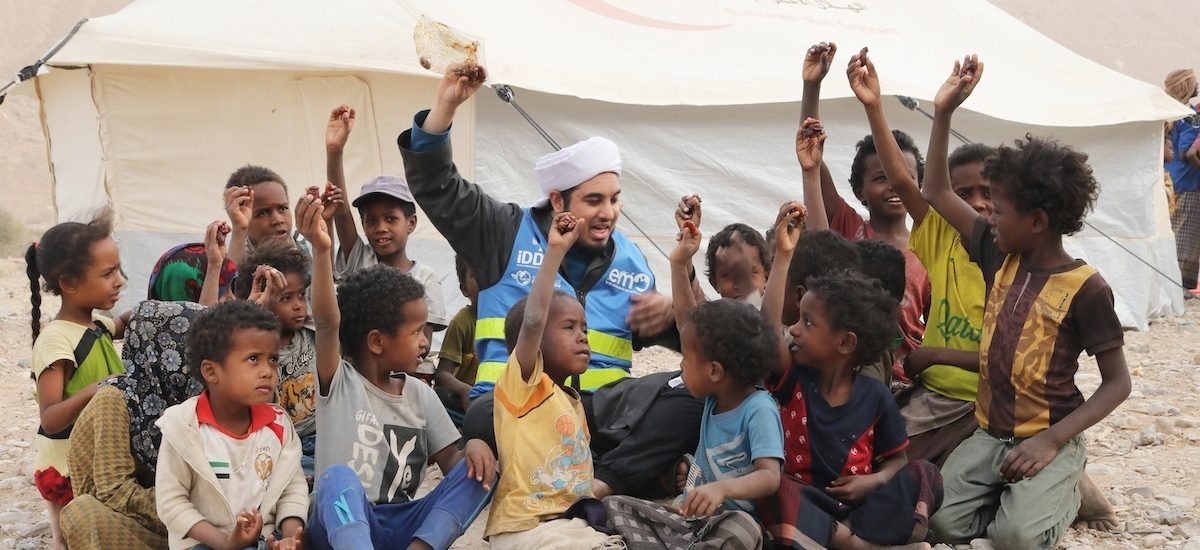 aidyemen3
