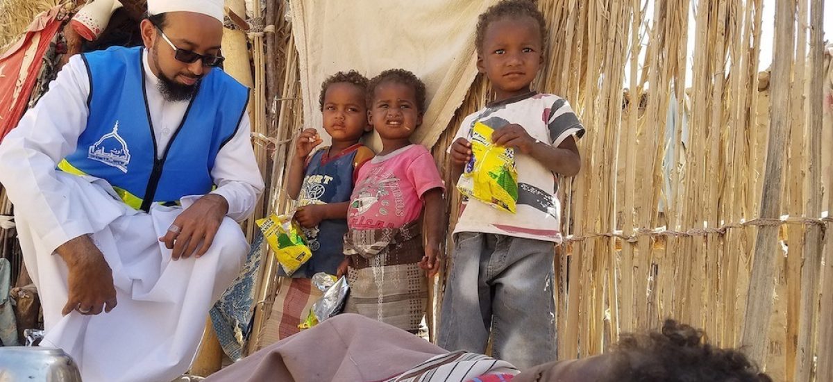 aidyemen4
