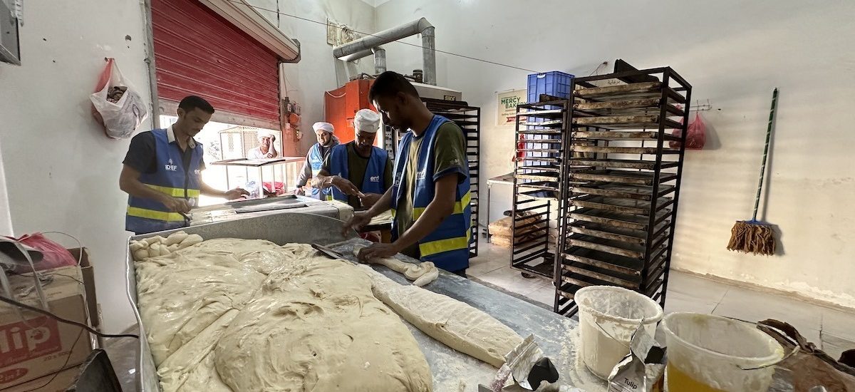 mercbakery7